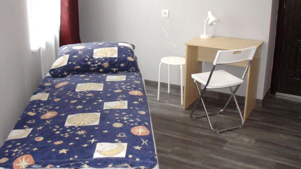 Хостелы Hostel Kamienna Centrum Катовице-18